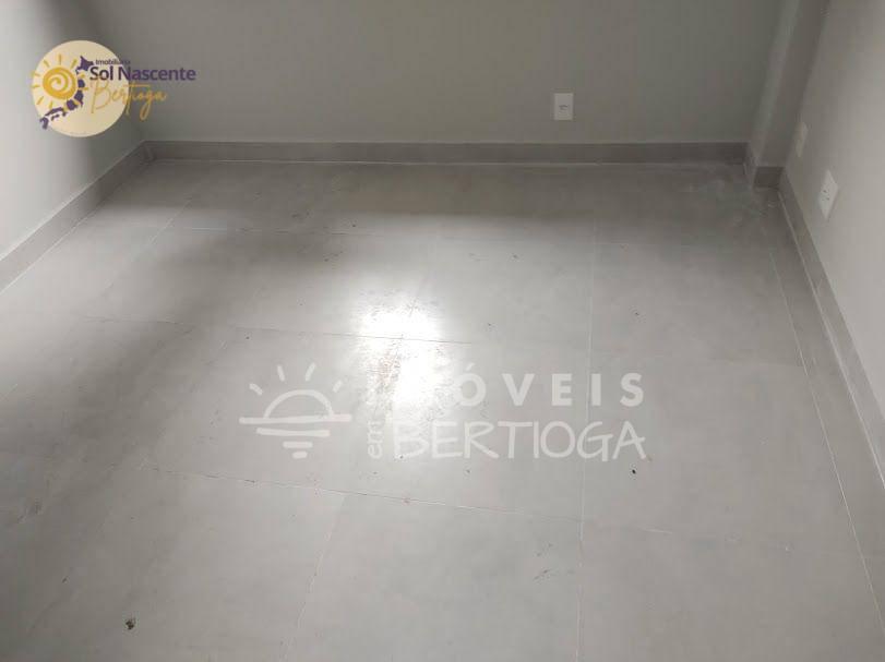 Sobrado-venda-Bertioga-Jardim-Sao-Lourenco-SO0040S-imobiliaria-bertioga-2025-10-17_21-39-24_foto_sn-6