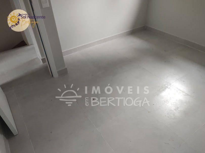 Sobrado-venda-Bertioga-Jardim-Sao-Lourenco-SO0040S-imobiliaria-bertioga-2025-10-17_21-39-24_foto_sn-7