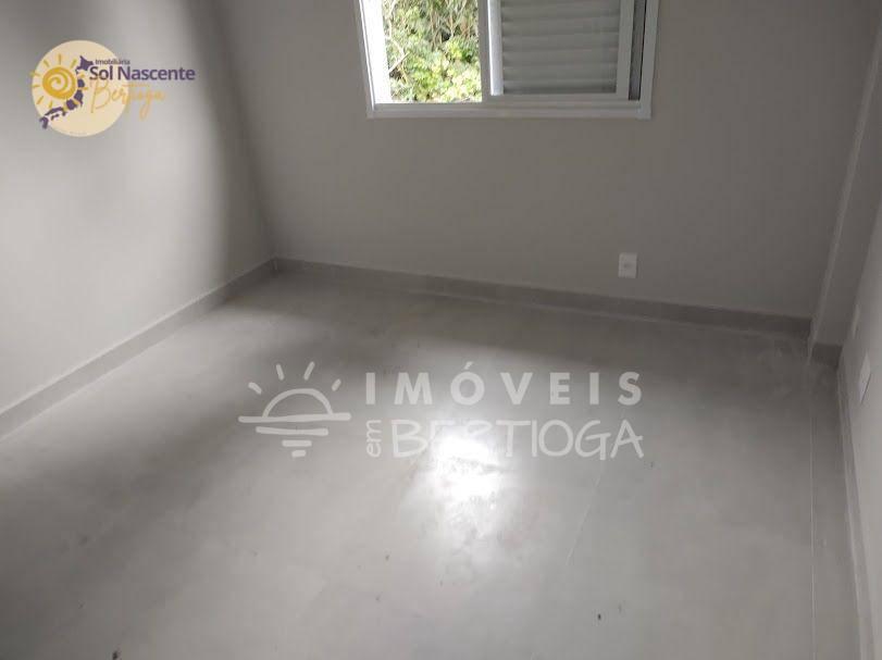 Sobrado-venda-Bertioga-Jardim-Sao-Lourenco-SO0040S-imobiliaria-bertioga-2025-10-17_21-39-24_foto_sn-8