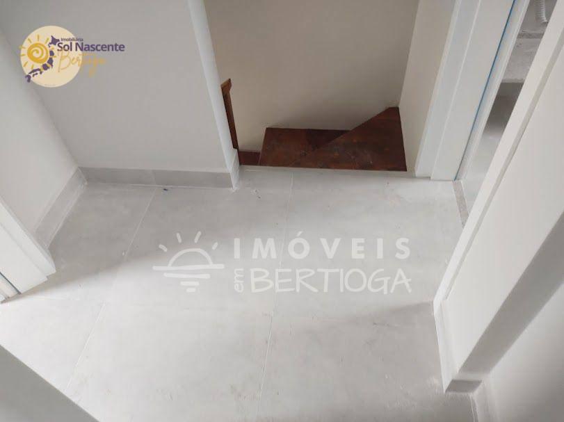 Sobrado-venda-Bertioga-Jardim-Sao-Lourenco-SO0040S-imobiliaria-bertioga-2025-10-17_21-39-24_foto_sn-9