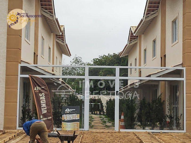 Sobrado-venda-Bertioga-Jardim-Sao-Lourenco-SO0040S-imobiliaria-bertioga-2025-10-17_21-39-24_foto_sn