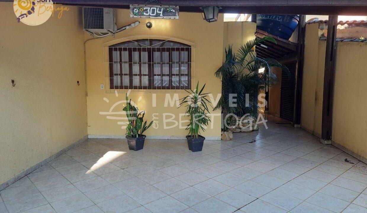 Sobrado-venda-Bertioga-Maitinga-SO0038S-imobiliaria-bertioga-2025-10-18_00-25-29_foto_sn-1