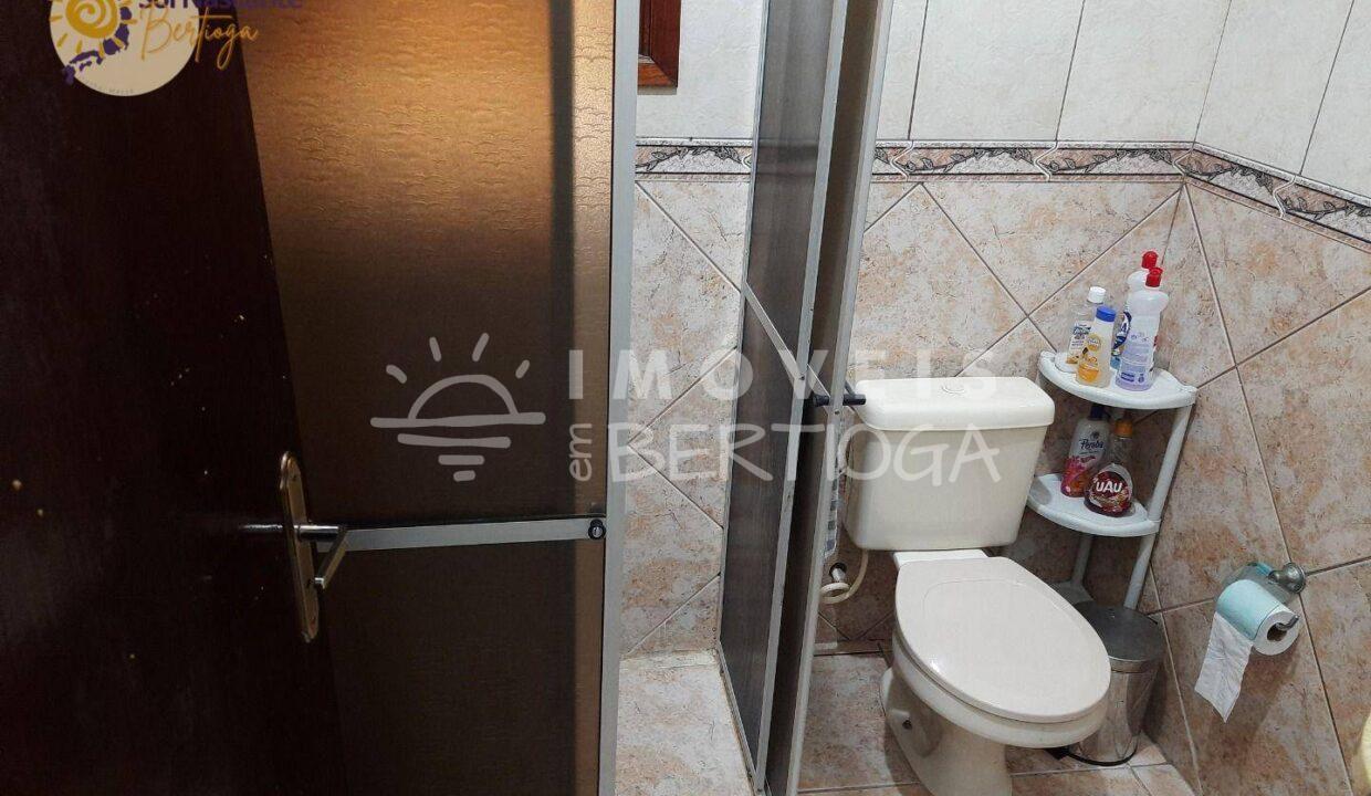 Sobrado-venda-Bertioga-Maitinga-SO0038S-imobiliaria-bertioga-2025-10-18_00-25-29_foto_sn-10