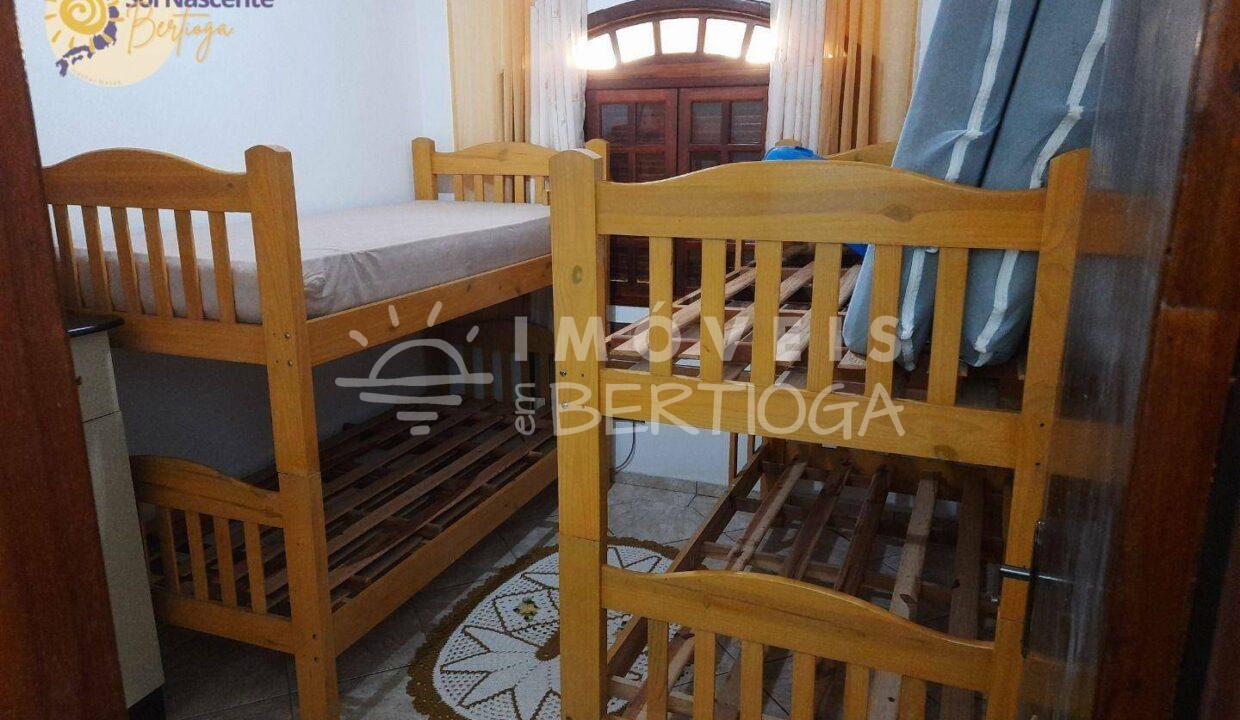 Sobrado-venda-Bertioga-Maitinga-SO0038S-imobiliaria-bertioga-2025-10-18_00-25-29_foto_sn-11