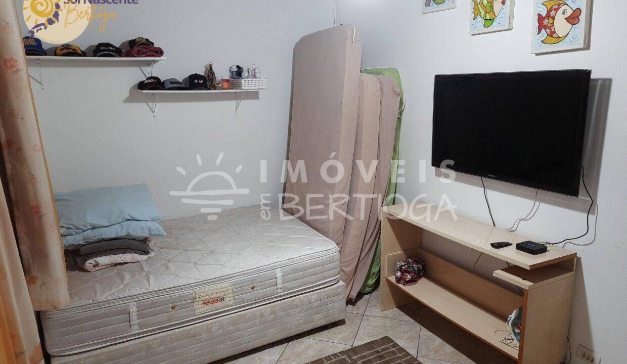 Sobrado-venda-Bertioga-Maitinga-SO0038S-imobiliaria-bertioga-2025-10-18_00-25-29_foto_sn-13