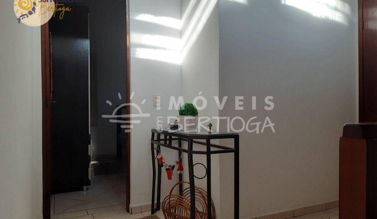 Sobrado-venda-Bertioga-Maitinga-SO0038S-imobiliaria-bertioga-2025-10-18_00-25-29_foto_sn-14