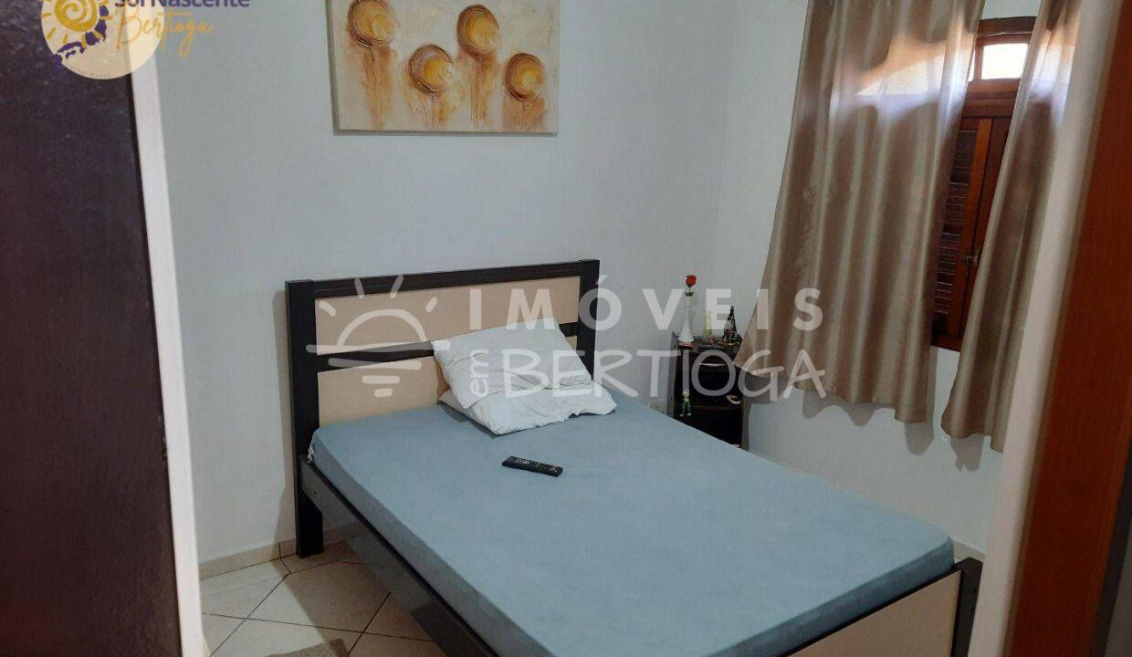 Sobrado-venda-Bertioga-Maitinga-SO0038S-imobiliaria-bertioga-2025-10-18_00-25-29_foto_sn-15