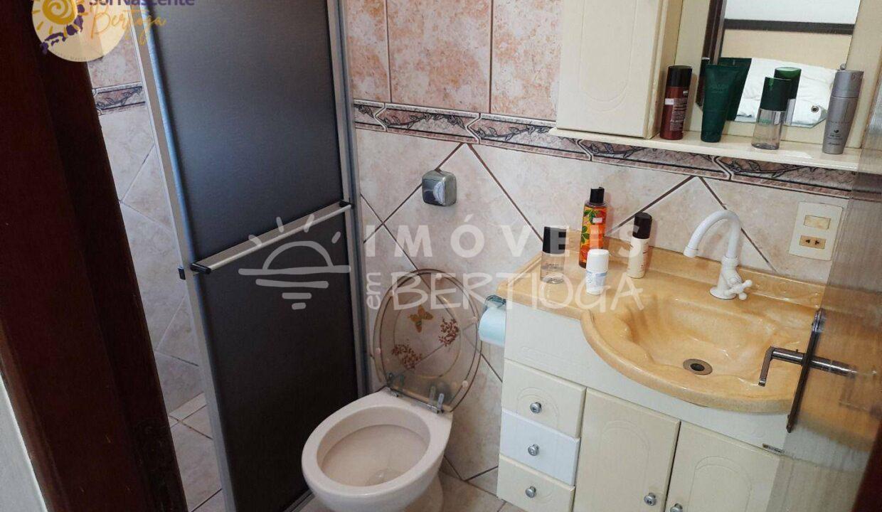 Sobrado-venda-Bertioga-Maitinga-SO0038S-imobiliaria-bertioga-2025-10-18_00-25-29_foto_sn-17