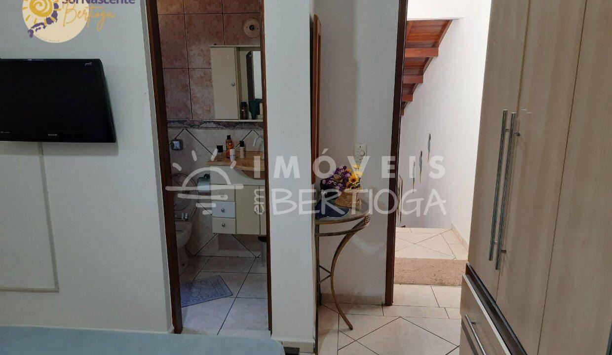 Sobrado-venda-Bertioga-Maitinga-SO0038S-imobiliaria-bertioga-2025-10-18_00-25-29_foto_sn-18