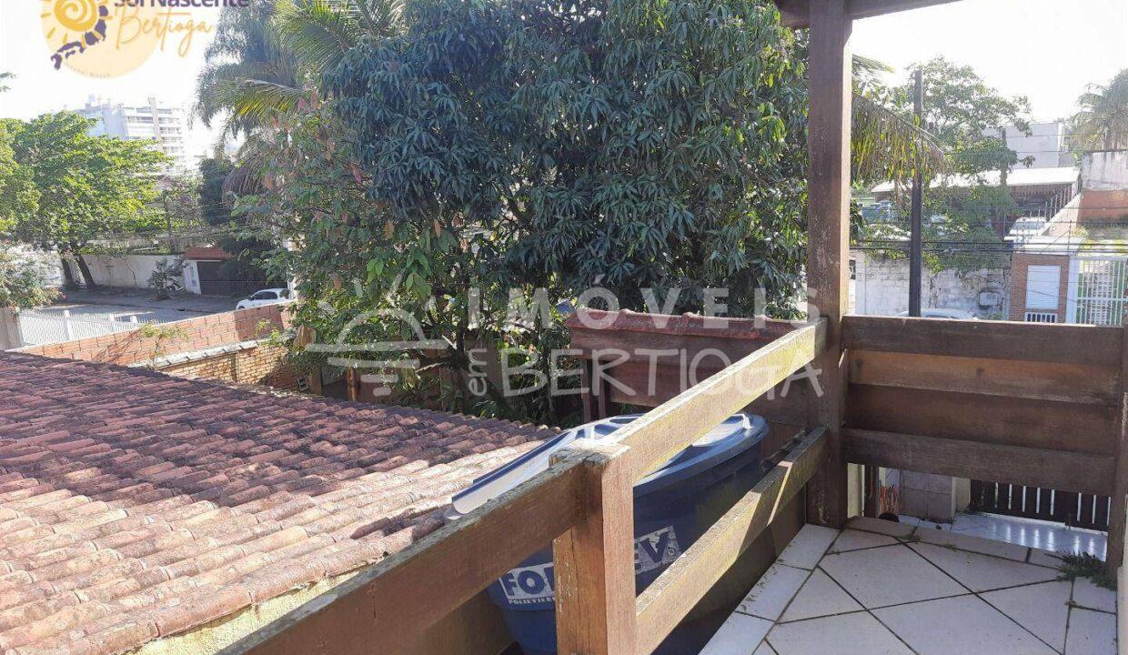 Sobrado-venda-Bertioga-Maitinga-SO0038S-imobiliaria-bertioga-2025-10-18_00-25-29_foto_sn-19