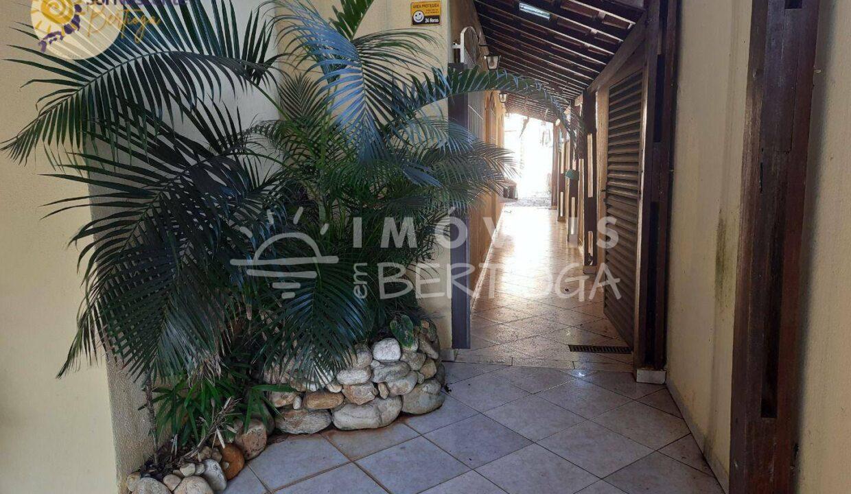 Sobrado-venda-Bertioga-Maitinga-SO0038S-imobiliaria-bertioga-2025-10-18_00-25-29_foto_sn-2
