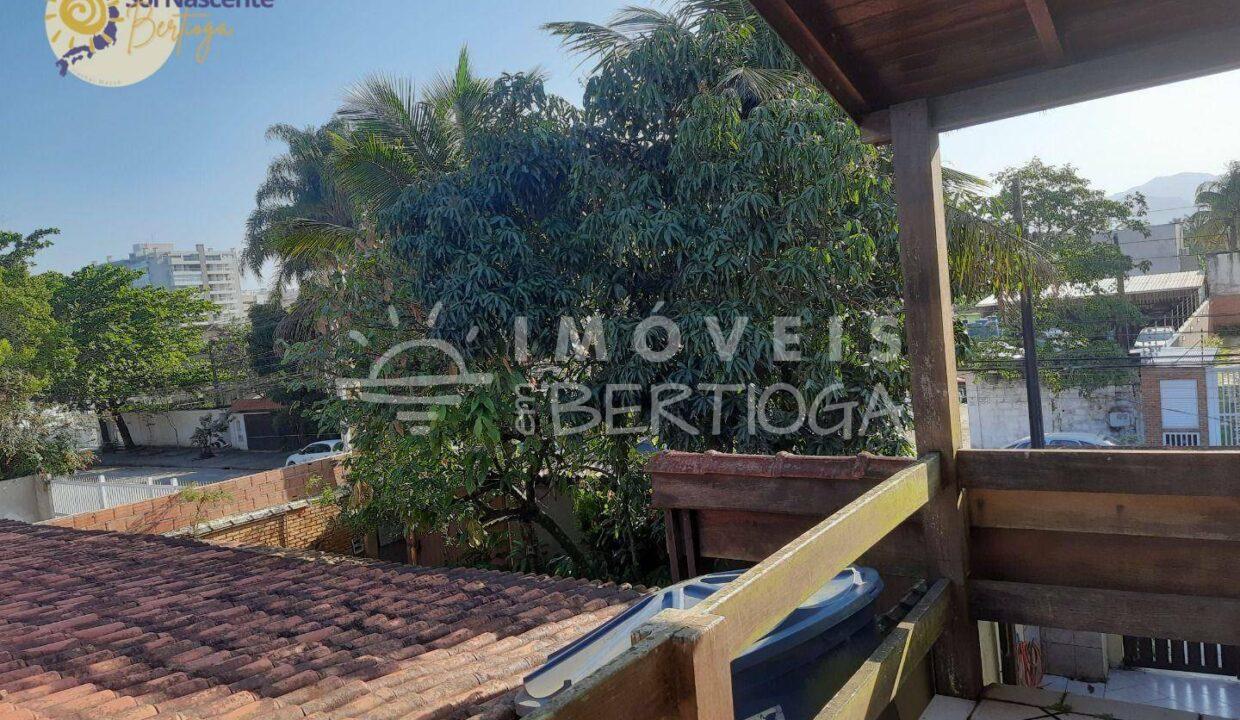 Sobrado-venda-Bertioga-Maitinga-SO0038S-imobiliaria-bertioga-2025-10-18_00-25-29_foto_sn-20