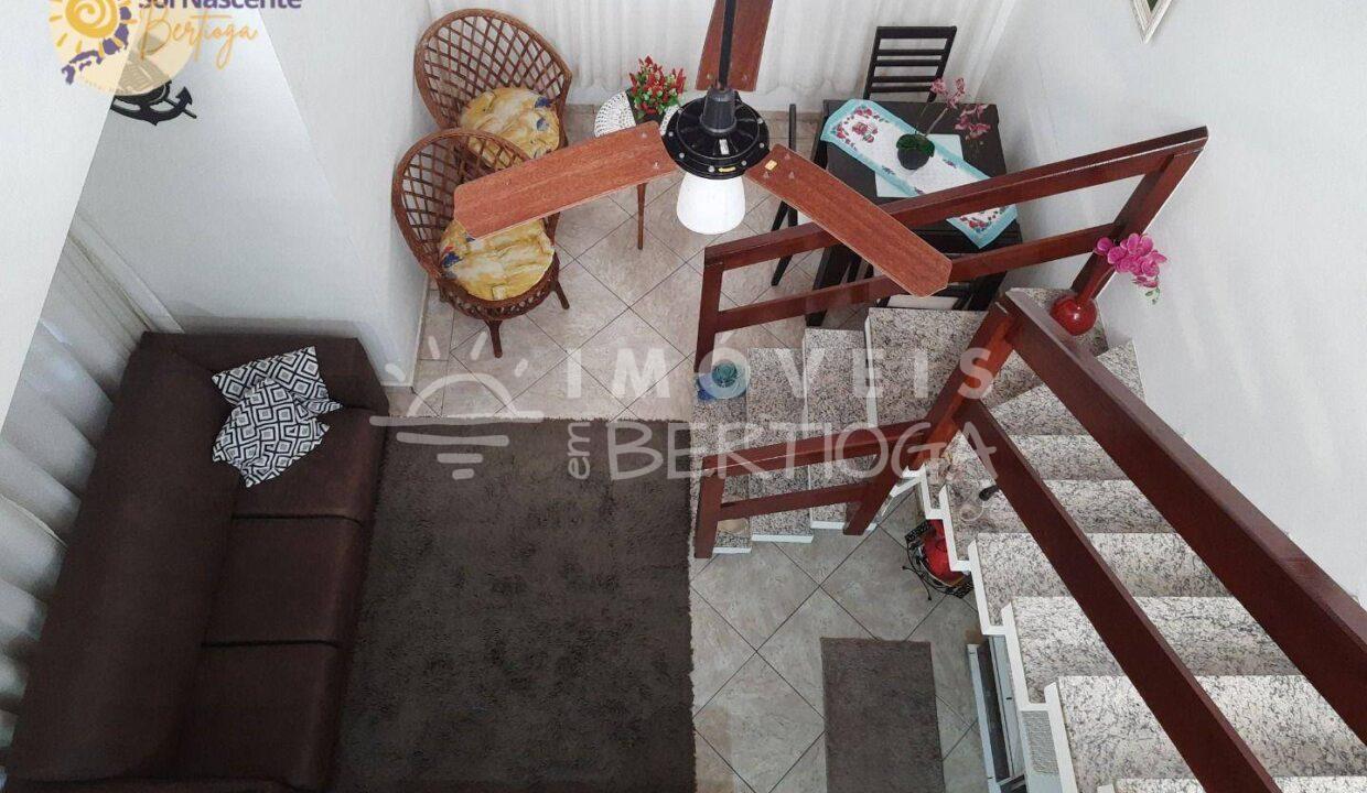 Sobrado-venda-Bertioga-Maitinga-SO0038S-imobiliaria-bertioga-2025-10-18_00-25-29_foto_sn-21