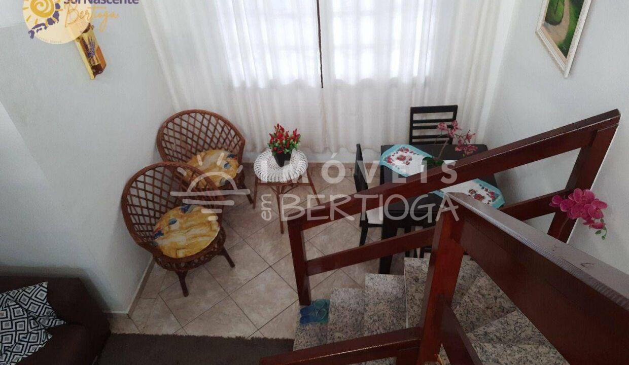Sobrado-venda-Bertioga-Maitinga-SO0038S-imobiliaria-bertioga-2025-10-18_00-25-29_foto_sn-22