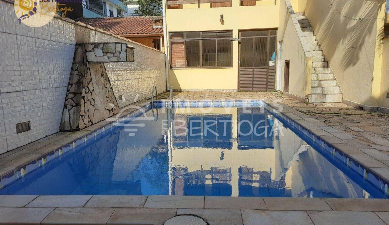 Sobrado-venda-Bertioga-Maitinga-SO0038S-imobiliaria-bertioga-2025-10-18_00-25-29_foto_sn-23