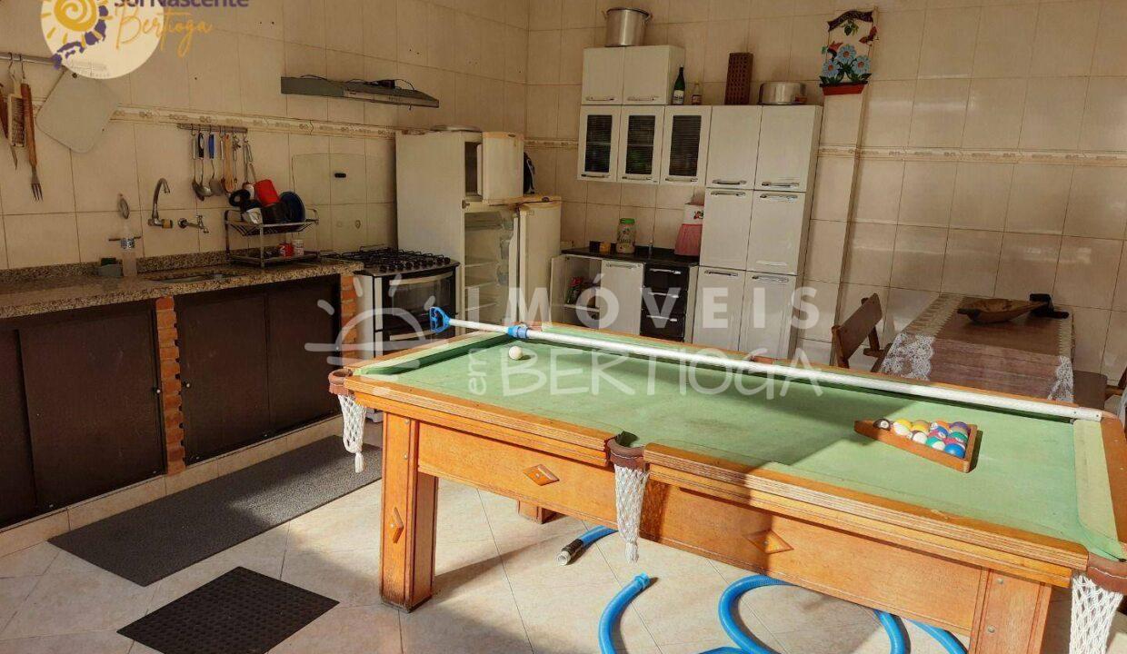 Sobrado-venda-Bertioga-Maitinga-SO0038S-imobiliaria-bertioga-2025-10-18_00-25-29_foto_sn-26