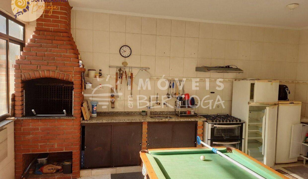 Sobrado-venda-Bertioga-Maitinga-SO0038S-imobiliaria-bertioga-2025-10-18_00-25-29_foto_sn-27