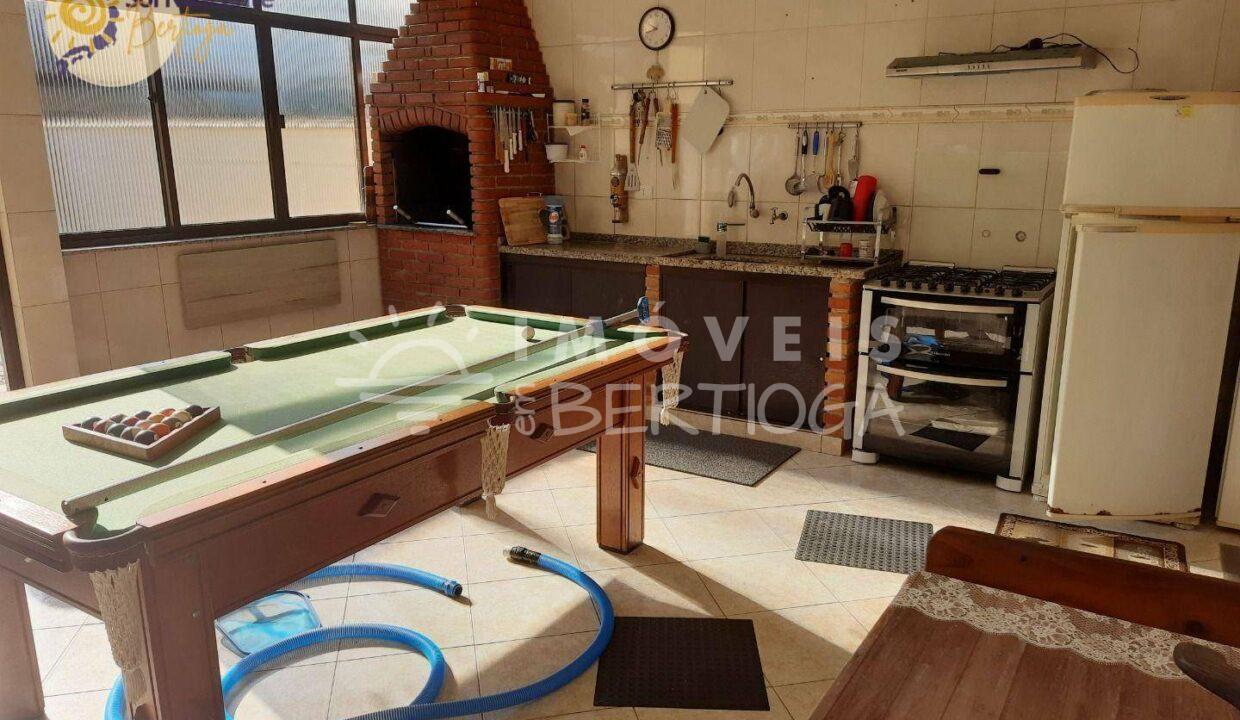Sobrado-venda-Bertioga-Maitinga-SO0038S-imobiliaria-bertioga-2025-10-18_00-25-29_foto_sn-28