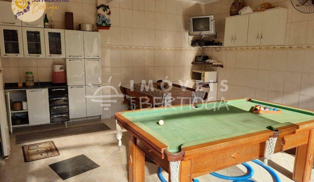 Sobrado-venda-Bertioga-Maitinga-SO0038S-imobiliaria-bertioga-2025-10-18_00-25-29_foto_sn-29