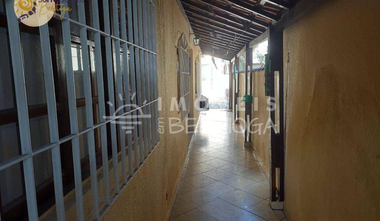 Sobrado-venda-Bertioga-Maitinga-SO0038S-imobiliaria-bertioga-2025-10-18_00-25-29_foto_sn-3