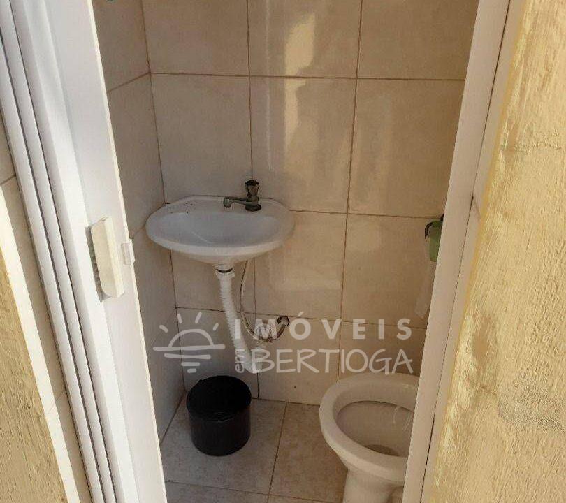 Sobrado-venda-Bertioga-Maitinga-SO0038S-imobiliaria-bertioga-2025-10-18_00-25-29_foto_sn-30