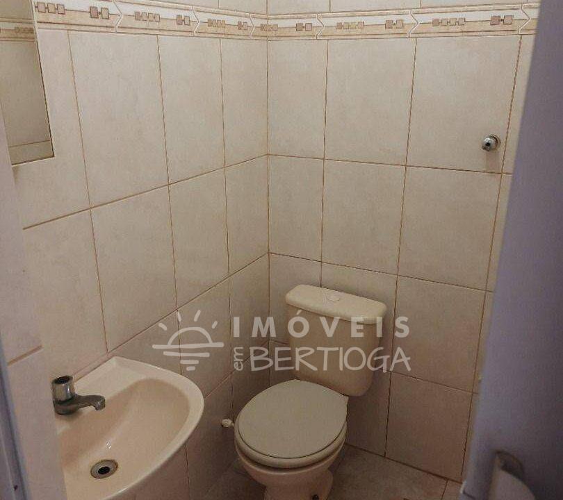 Sobrado-venda-Bertioga-Maitinga-SO0038S-imobiliaria-bertioga-2025-10-18_00-25-29_foto_sn-31