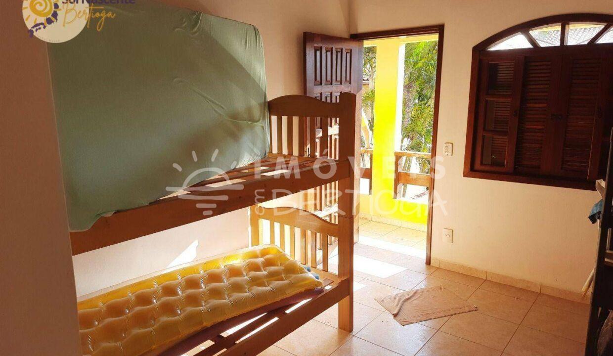 Sobrado-venda-Bertioga-Maitinga-SO0038S-imobiliaria-bertioga-2025-10-18_00-25-29_foto_sn-32