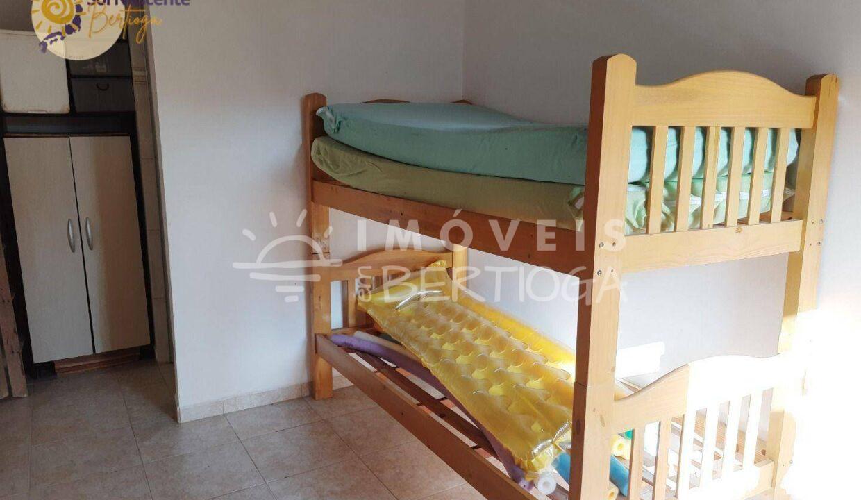 Sobrado-venda-Bertioga-Maitinga-SO0038S-imobiliaria-bertioga-2025-10-18_00-25-29_foto_sn-33