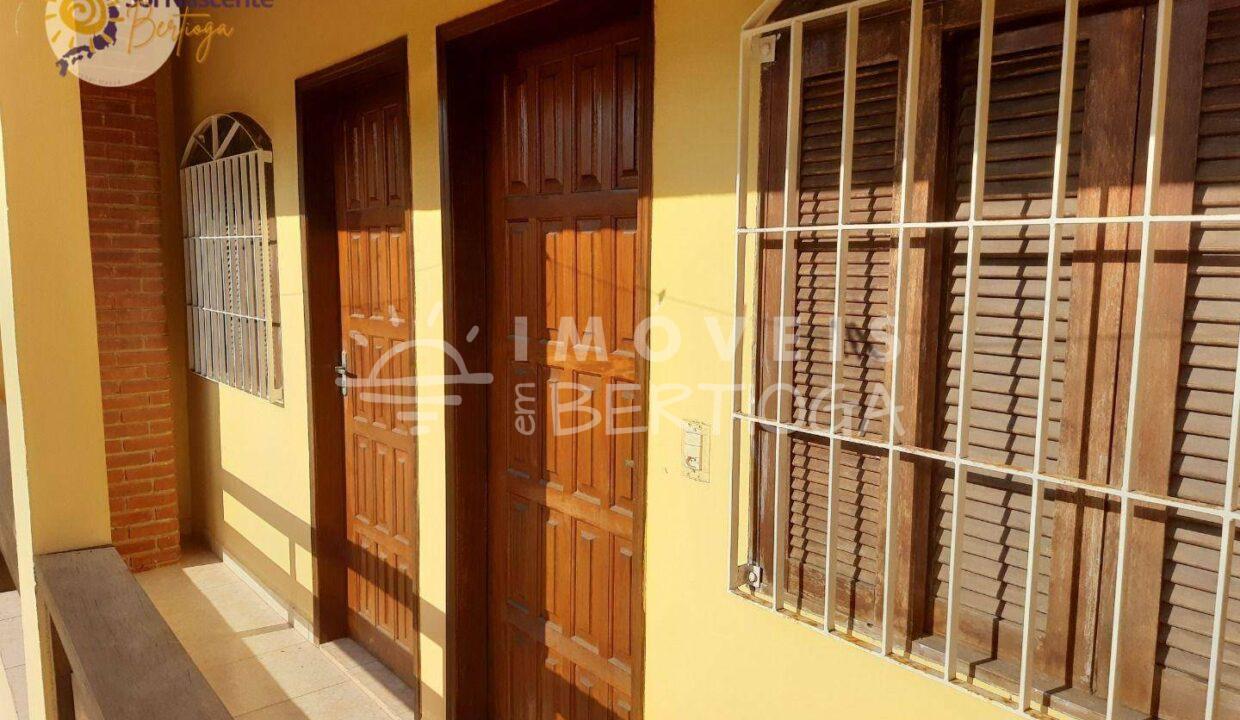Sobrado-venda-Bertioga-Maitinga-SO0038S-imobiliaria-bertioga-2025-10-18_00-25-29_foto_sn-34