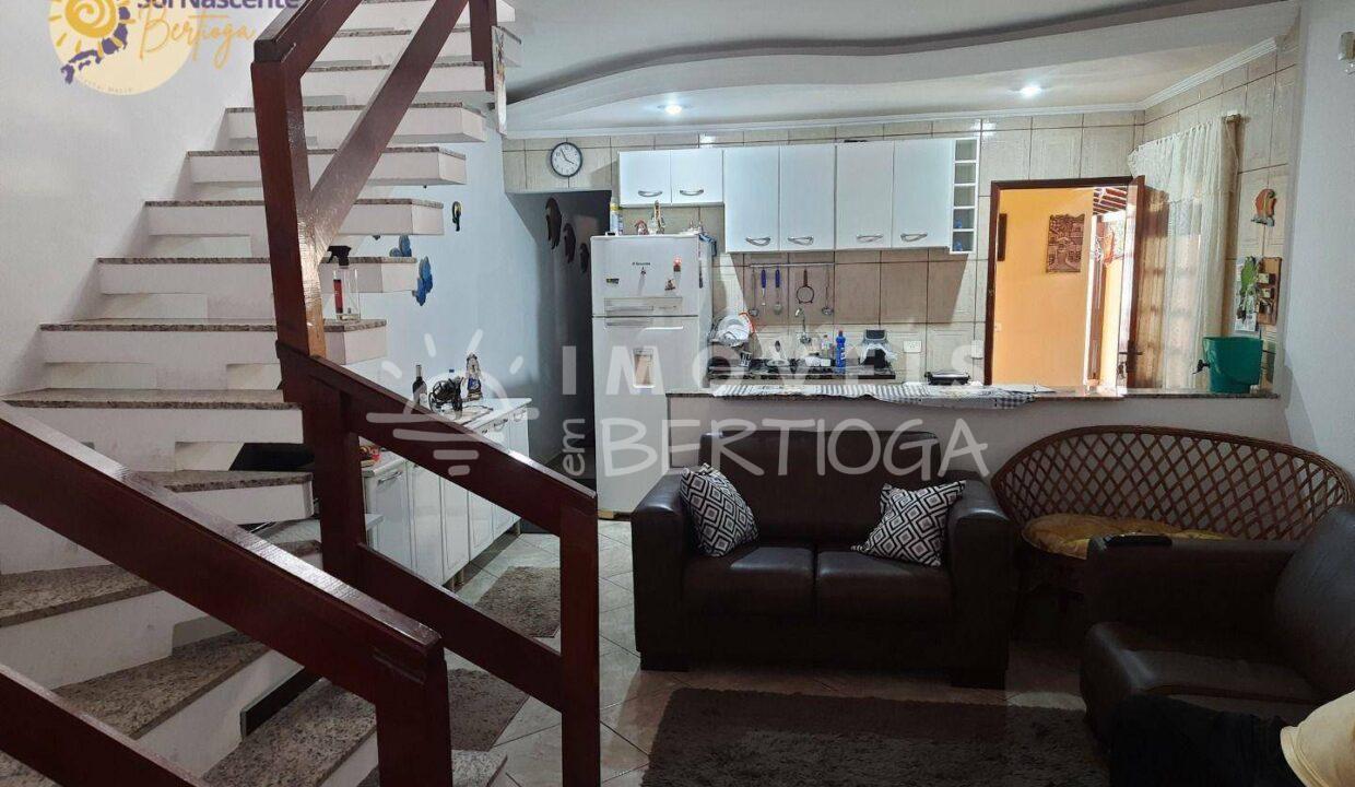 Sobrado-venda-Bertioga-Maitinga-SO0038S-imobiliaria-bertioga-2025-10-18_00-25-29_foto_sn-6