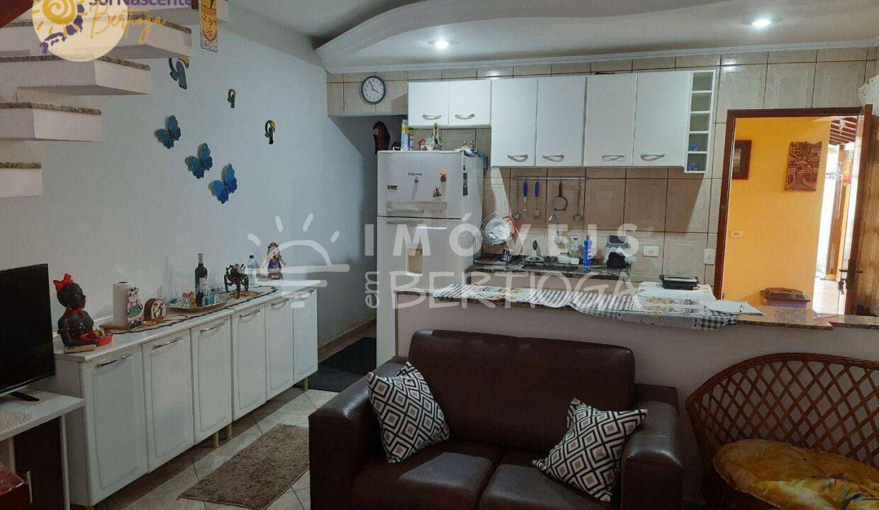Sobrado-venda-Bertioga-Maitinga-SO0038S-imobiliaria-bertioga-2025-10-18_00-25-29_foto_sn-7