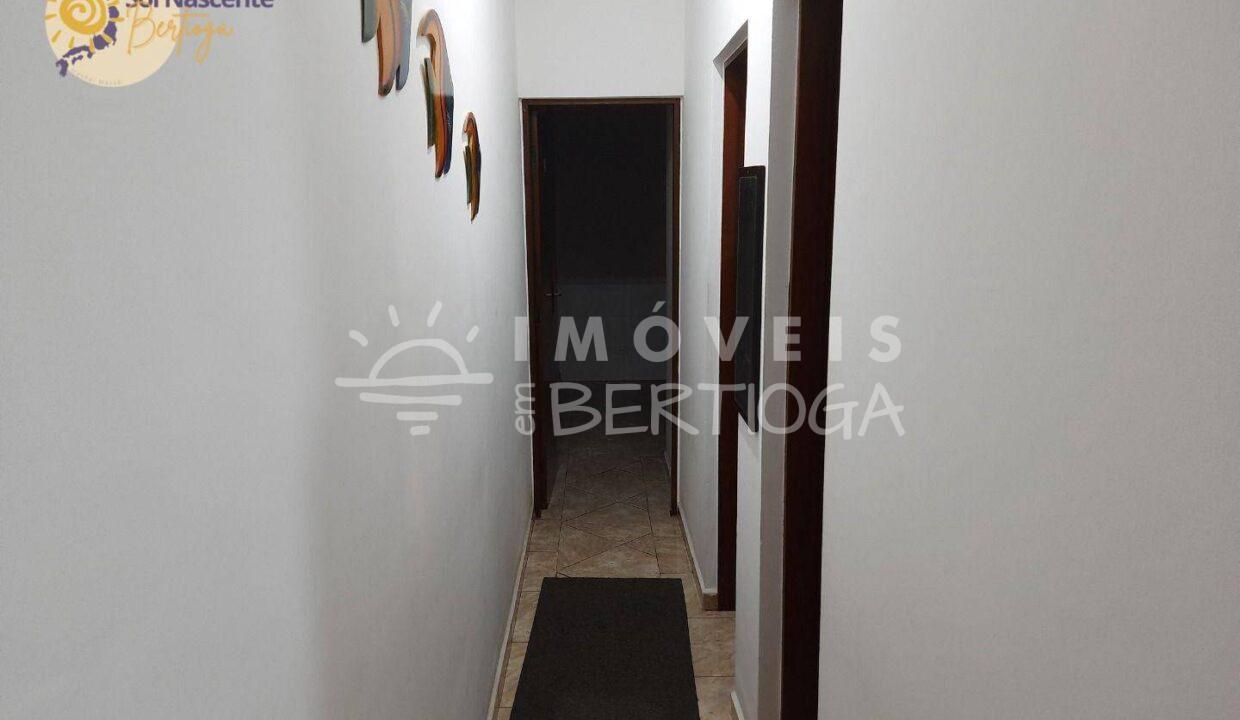 Sobrado-venda-Bertioga-Maitinga-SO0038S-imobiliaria-bertioga-2025-10-18_00-25-29_foto_sn-8