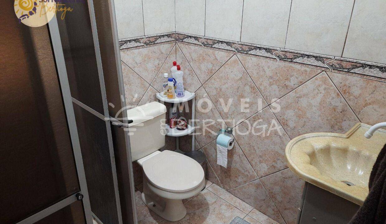 Sobrado-venda-Bertioga-Maitinga-SO0038S-imobiliaria-bertioga-2025-10-18_00-25-29_foto_sn-9