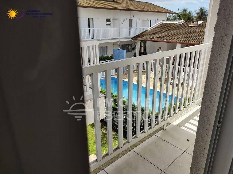 Sobrado-venda-Bertioga-Vila-Agao-SO0032S-imobiliaria-bertioga-2025-10-18_01-22-50_foto_sn-1