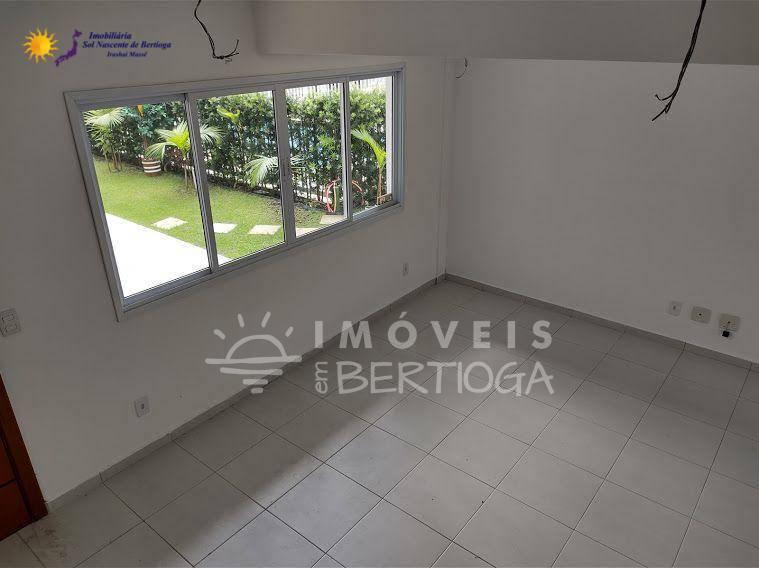 Sobrado-venda-Bertioga-Vila-Agao-SO0032S-imobiliaria-bertioga-2025-10-18_01-22-50_foto_sn-10