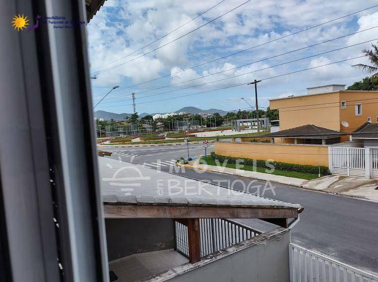 Sobrado-venda-Bertioga-Vila-Agao-SO0032S-imobiliaria-bertioga-2025-10-18_01-22-50_foto_sn-11