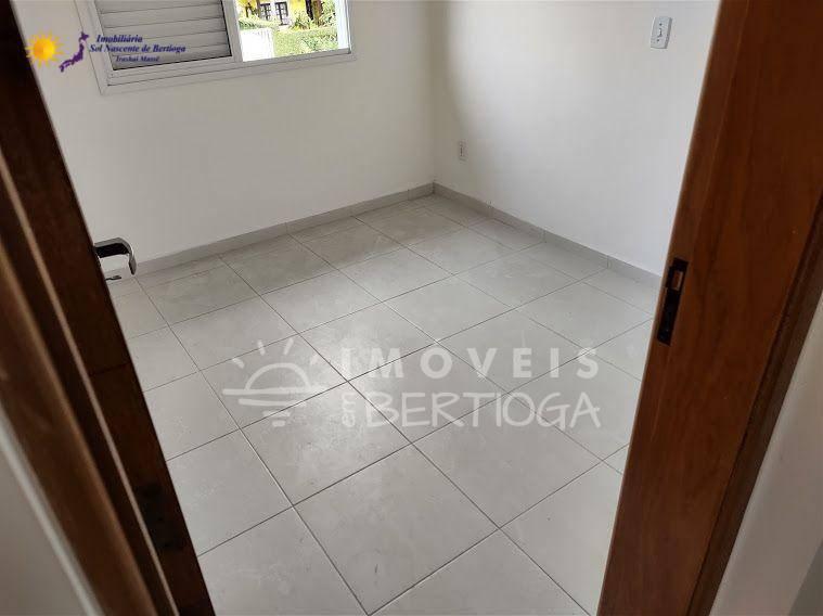 Sobrado-venda-Bertioga-Vila-Agao-SO0032S-imobiliaria-bertioga-2025-10-18_01-22-50_foto_sn-12