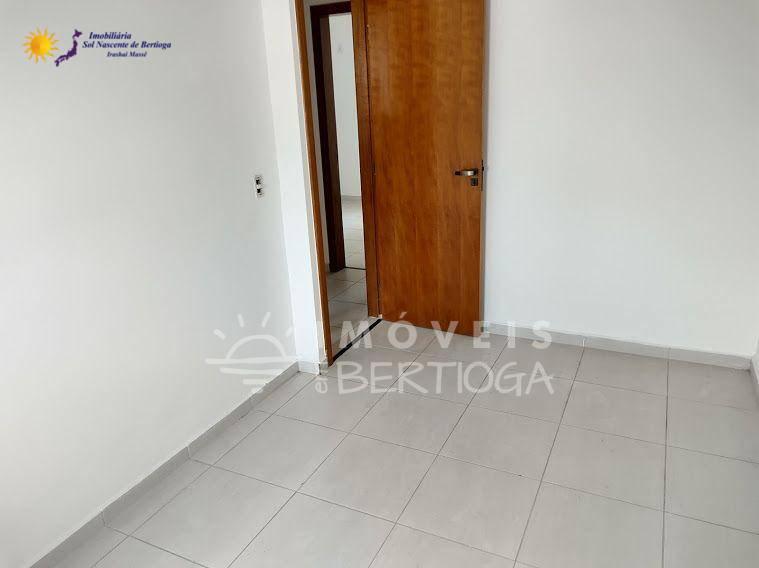 Sobrado-venda-Bertioga-Vila-Agao-SO0032S-imobiliaria-bertioga-2025-10-18_01-22-50_foto_sn-13