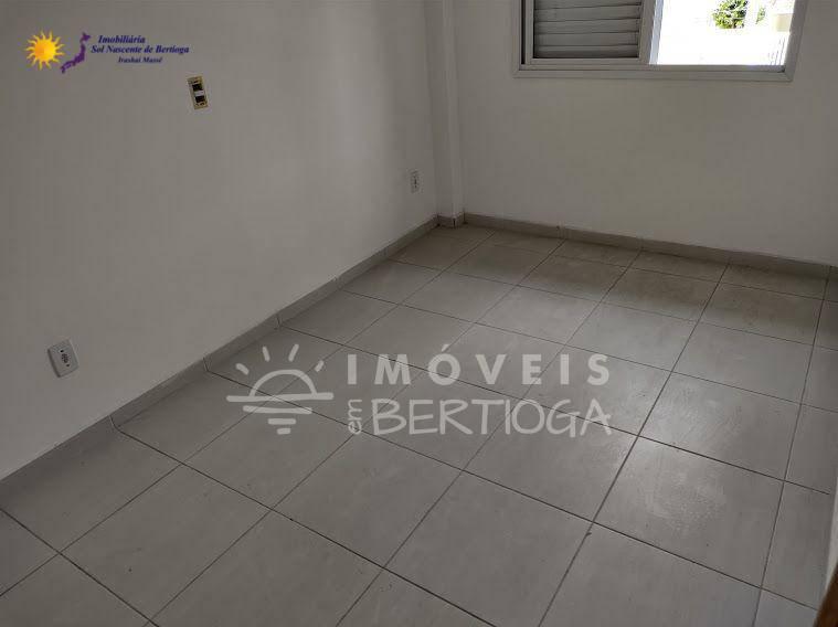 Sobrado-venda-Bertioga-Vila-Agao-SO0032S-imobiliaria-bertioga-2025-10-18_01-22-50_foto_sn-14