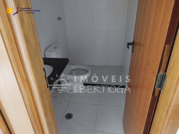 Sobrado-venda-Bertioga-Vila-Agao-SO0032S-imobiliaria-bertioga-2025-10-18_01-22-50_foto_sn-15