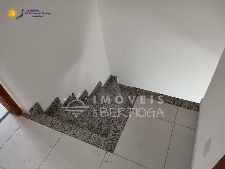 Sobrado-venda-Bertioga-Vila-Agao-SO0032S-imobiliaria-bertioga-2025-10-18_01-22-50_foto_sn-16