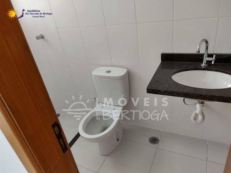 Sobrado-venda-Bertioga-Vila-Agao-SO0032S-imobiliaria-bertioga-2025-10-18_01-22-50_foto_sn-17