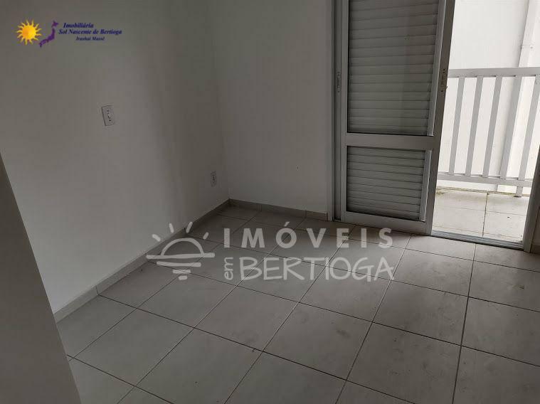 Sobrado-venda-Bertioga-Vila-Agao-SO0032S-imobiliaria-bertioga-2025-10-18_01-22-50_foto_sn-18