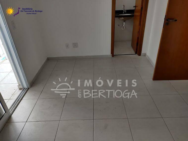 Sobrado-venda-Bertioga-Vila-Agao-SO0032S-imobiliaria-bertioga-2025-10-18_01-22-50_foto_sn-19