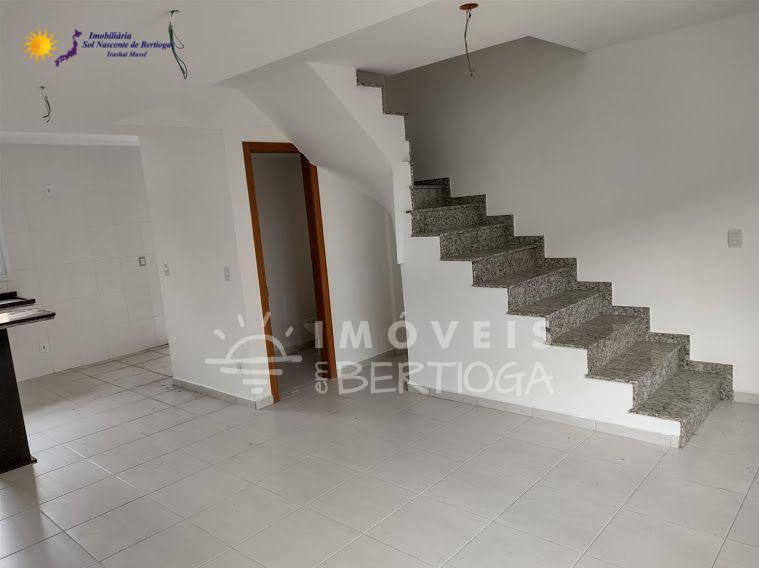 Sobrado-venda-Bertioga-Vila-Agao-SO0032S-imobiliaria-bertioga-2025-10-18_01-22-50_foto_sn-2