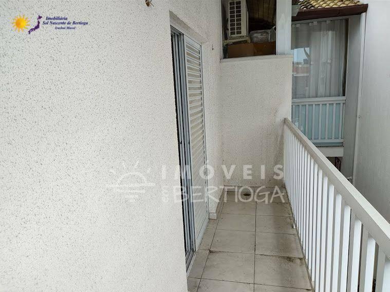 Sobrado-venda-Bertioga-Vila-Agao-SO0032S-imobiliaria-bertioga-2025-10-18_01-22-50_foto_sn-20