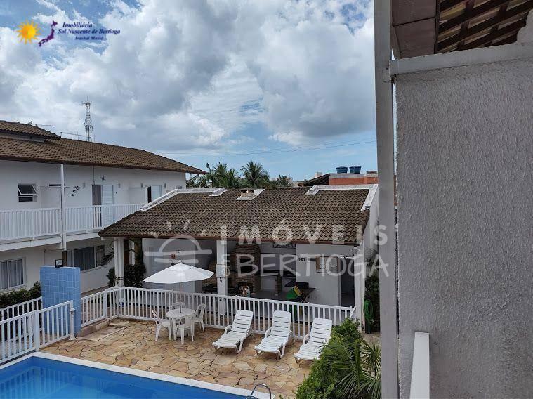 Sobrado-venda-Bertioga-Vila-Agao-SO0032S-imobiliaria-bertioga-2025-10-18_01-22-50_foto_sn-21