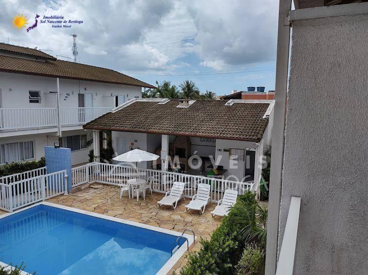 Sobrado-venda-Bertioga-Vila-Agao-SO0032S-imobiliaria-bertioga-2025-10-18_01-22-50_foto_sn-22