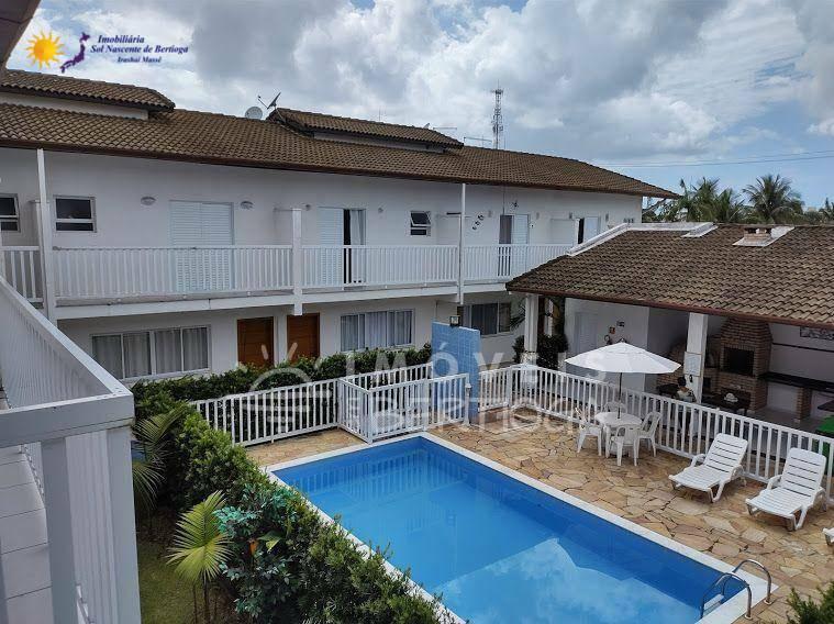 Sobrado-venda-Bertioga-Vila-Agao-SO0032S-imobiliaria-bertioga-2025-10-18_01-22-50_foto_sn-23