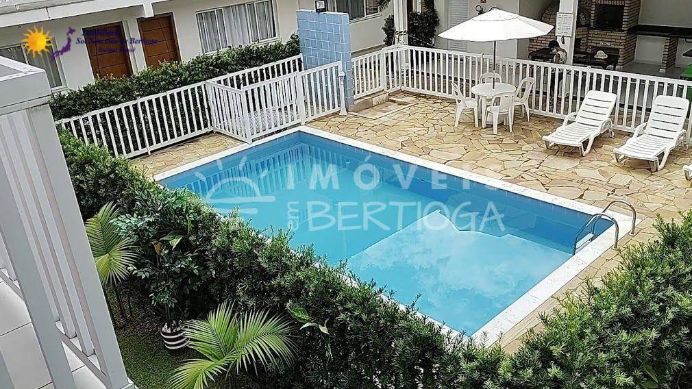 Sobrado-venda-Bertioga-Vila-Agao-SO0032S-imobiliaria-bertioga-2025-10-18_01-22-50_foto_sn-25